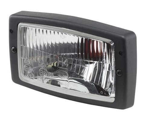Φανάρι Modul 6213 12V 24V HELLA 1AD996018641