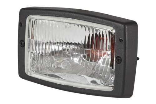 Φανάρι Modul 6213 12V 24V Case IH HELLA 1AD996018651
