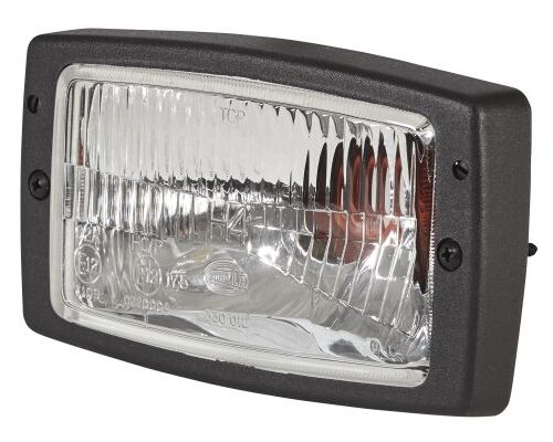 Φανάρι Modul 6213 12V 24V Case IH HELLA 1AD996018651