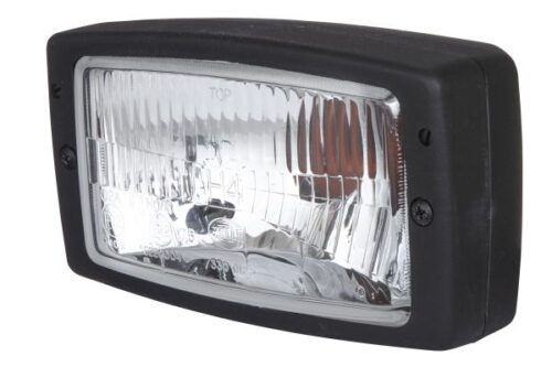 Φανάρι Modul 6213 12V 24V HELLA 1AD996018661