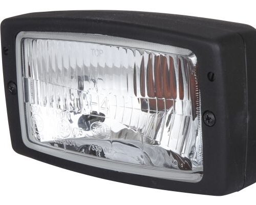 Φανάρι Modul 6213 12V 24V HELLA 1AD996018661