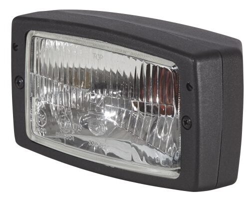 Φανάρι Modul 6213 24V 12V HELLA 1AD996018671