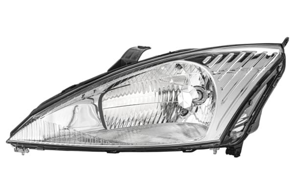 Φανάρι Αριστερό για Ford Focus (DAWDBW) HELLA 1AE010199011
