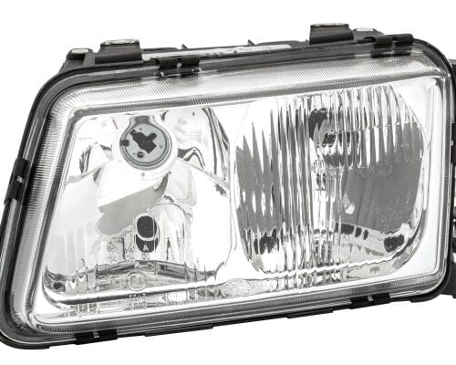 Φανάρι Αριστερό για Audi A3 (8L1) HELLA 1AF963030291