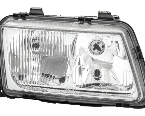 Φανάρι Δεξιό για Audi A3 (8L1) HELLA 1AF963030301