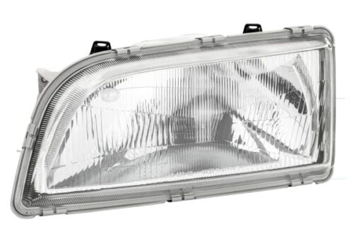 Φανάρι Αριστερό για Volvo V40 Estate (645) HELLA 1AG007302171