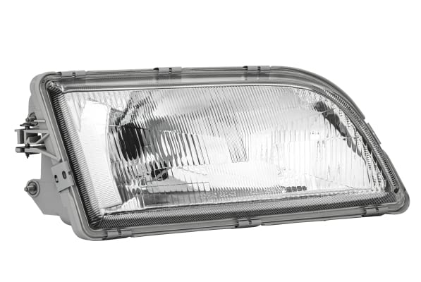 Φανάρι Δεξιό για Volvo V40 Estate (645) HELLA 1AG007302181
