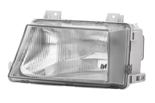 Φανάρι Αριστερό για Mercedes Benz Vario Bus HELLA 1AH007774011