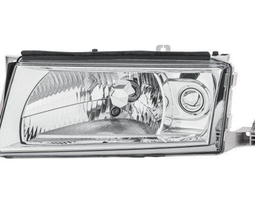 Φανάρι Αριστερό για Skoda Octavia I (1U2) HELLA 1AJ010202031