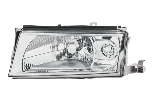 Φανάρι Αριστερό για Skoda Octavia I (1U2) HELLA 1AJ010202031