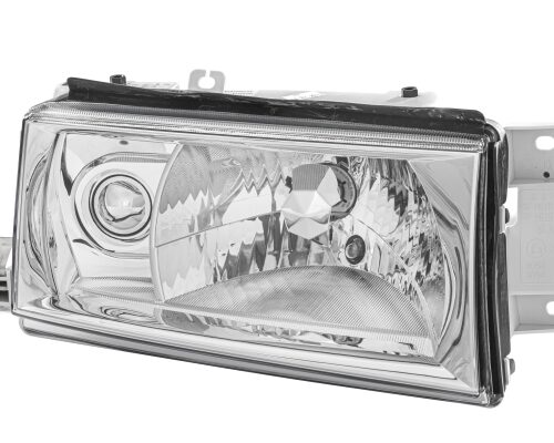 Φανάρι Δεξιό για Skoda Octavia I (1U2) HELLA 1AJ010202041