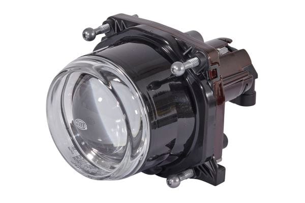 Φανάρι 90mm 12V Claas HELLA 1AL009998001