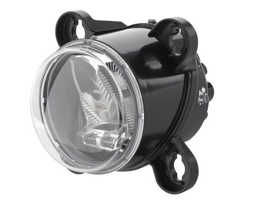 Φανάρι LED 90mm Essential R80 12V HELLA 1B0015050001