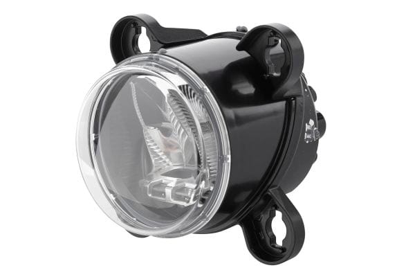 Φανάρι LED 90mm Essential R80 12V HELLA 1B0015050001