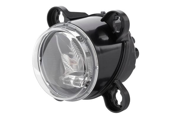 Φανάρι LED 90mm Essential R80 12V HELLA 1B0015050031