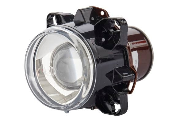 Φανάρι 90mm Essential 24V HELLA 1BL008193011