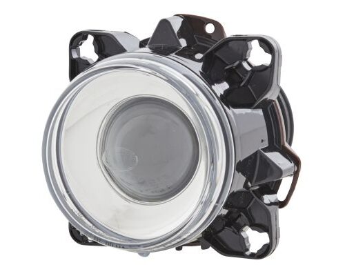 Φανάρι 90mm Essential 12V HELLA 1BL008193507
