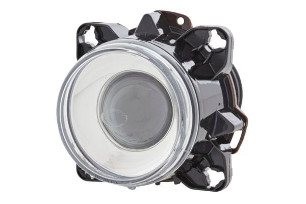 Φανάρι 90mm Essential 12V HELLA 1BL008193507