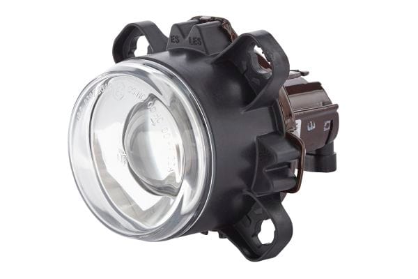 Φανάρι 90mm 12V HELLA 1BL247042001