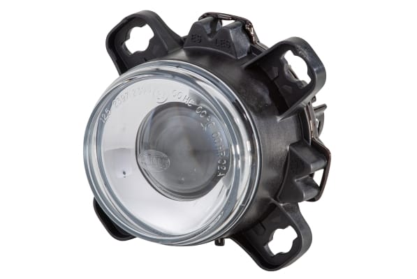 Φανάρι DE 90mm 24V HELLA 1BL247042177