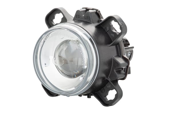Φανάρι DE 90mm 12V HELLA 1BL247042197