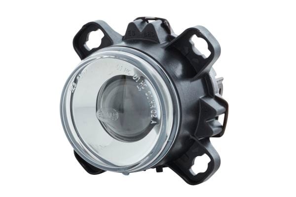 DE Φανάρι 90mm 24V Massey Ferguson HELLA 1BL247042217