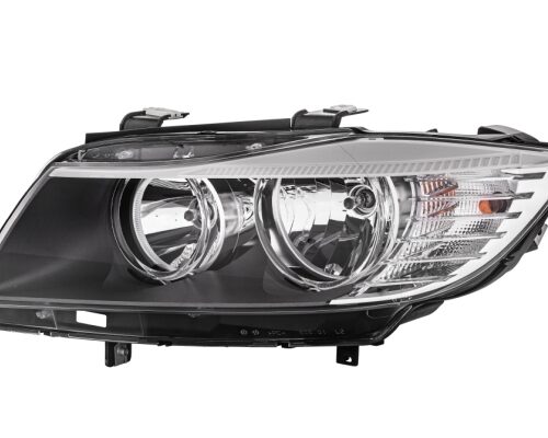 Φανάρι Αριστερό για BMW 3 (E90) HELLA 1E1354699011