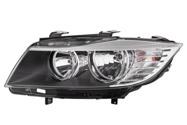 Φανάρι Αριστερό για BMW 3 (E90) HELLA 1E1354699011