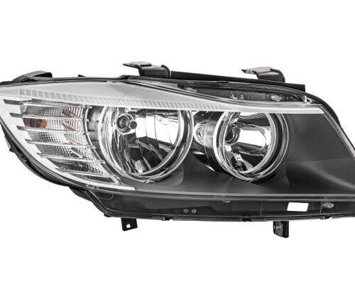 Φανάρι Δεξιό για BMW 3 (E90) HELLA 1E1354699021