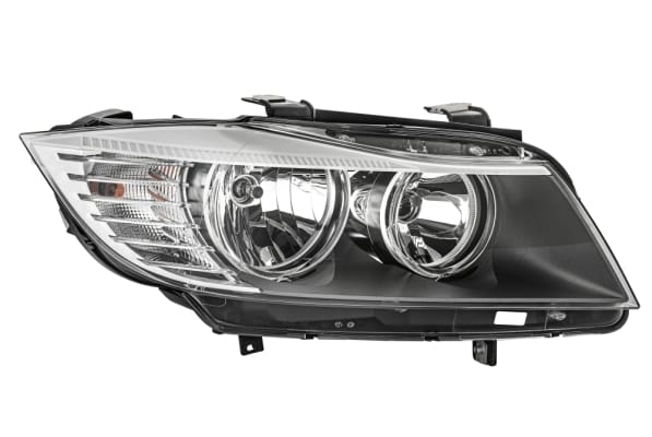 Φανάρι Δεξιό για BMW 3 (E90) HELLA 1E1354699021