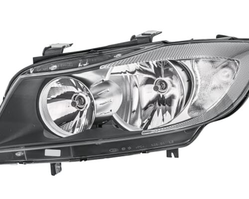 Φανάρι Αριστερό για BMW 3 (E90) HELLA 1E3354697011