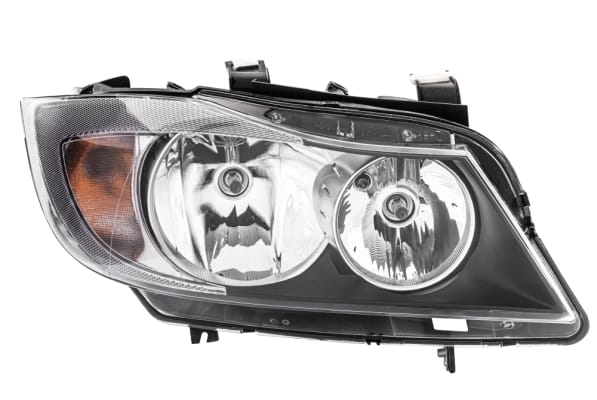 Φανάρι Δεξιό για BMW 3 (E90) HELLA 1E3354697021