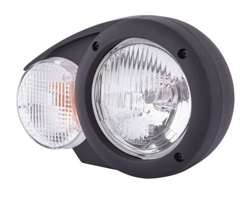 Φανάρι Combi 133 12V HELLA 1E3996160001