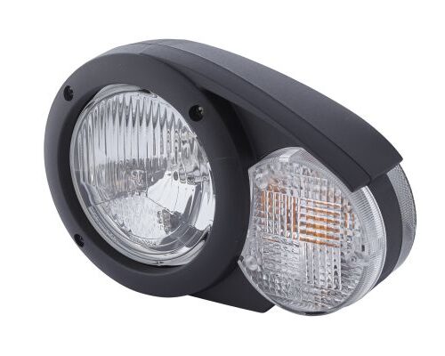 Φανάρι Combi 133 12V HELLA 1E3996160011