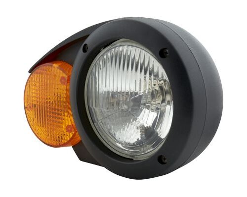Φανάρι Combi 133 12V HELLA 1E3996160107