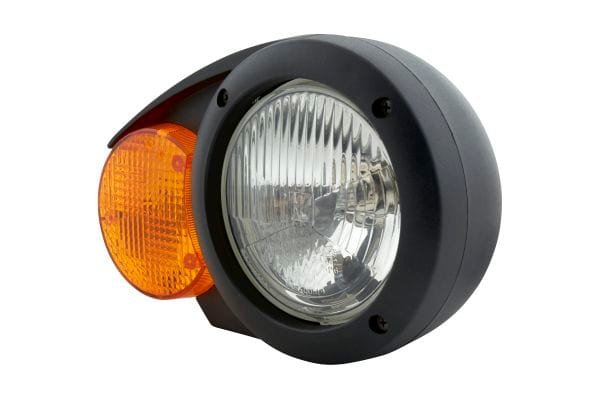 Φανάρι Combi 133 12V HELLA 1E3996160107