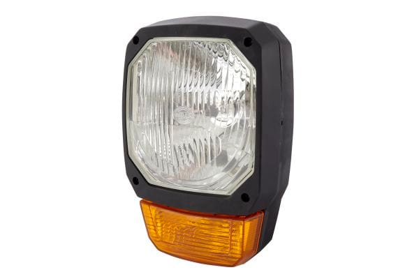 Φανάρι C310 12V HELLA 1EA328450001