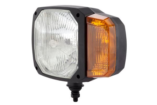 Φανάρι C310 12V HELLA 1EA328450411