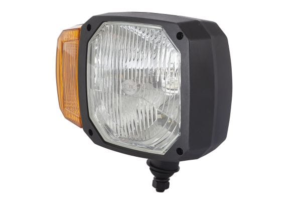 Φανάρι C310 12V HELLA 1EA328450421