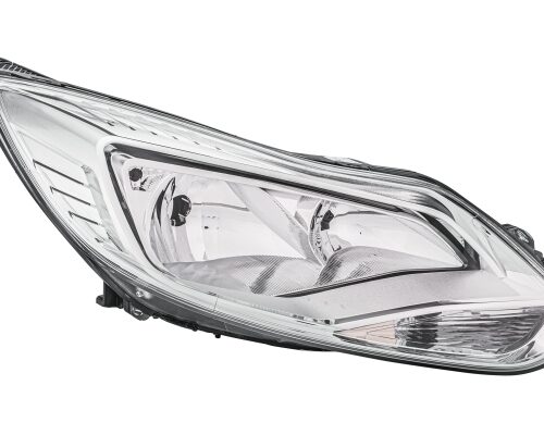 Φανάρι Δεξιό για Ford Focus III HELLA 1EA354994021
