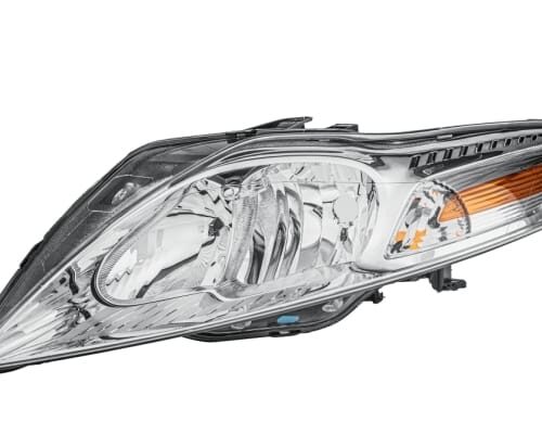 Φανάρι Αριστερό για Ford Mondeo IV Turnier (BA7) HELLA 1EB354996011