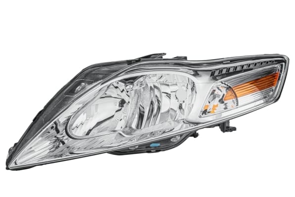 Φανάρι Αριστερό για Ford Mondeo IV Turnier (BA7) HELLA 1EB354996011