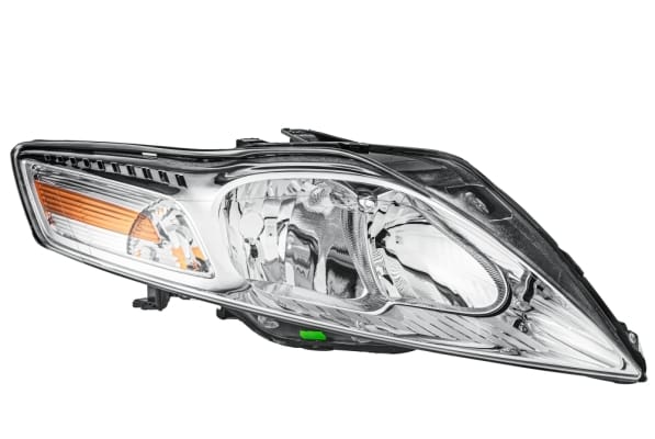 Φανάρι Δεξιό για Ford Mondeo IV Turnier (BA7) HELLA 1EB354996021