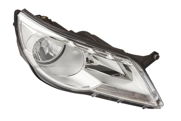 Φανάρι Δεξιό για VW Tiguan (5N_) HELLA 1ED247038221