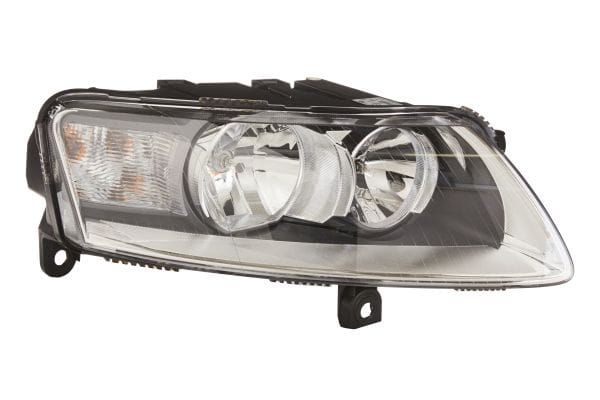 Φανάρι Δεξιό για Audi A6 Avant (4F5C6) HELLA 1EE008880021