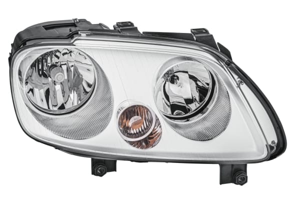 Φανάρι Δεξιό για VW Touran (1T11T2) HELLA 1EE010203021