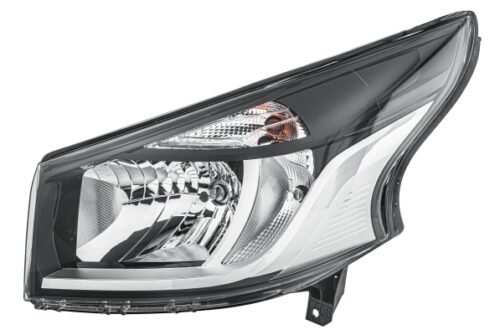Φανάρι Αριστερό για Fiat Talento Platγιαm Chassis (296_) HELLA 1EE011410451