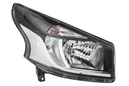 Φανάρι Δεξιό για Fiat Talento Platγιαm Chassis (296_) HELLA 1EE011410461