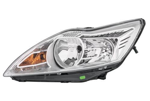 Φανάρι Αριστερό για Ford Focus II (DA_HCPDP) HELLA 1EE354257011
