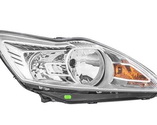 Φανάρι Δεξιό για Ford Focus II (DA_HCPDP) HELLA 1EE354257021